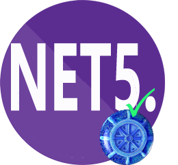NET5.png