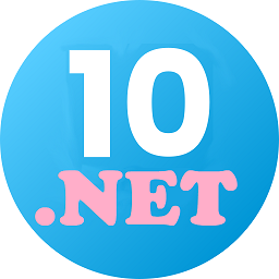 image__2.png